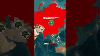 Download lagu Bagaimana Jika Kekaisaran Mongol Kembali? mp3