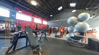 Miniature de la vidéo