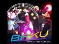 Boruto Naruto Next Generations Opening 8 Full Baku By Ikimonogakari