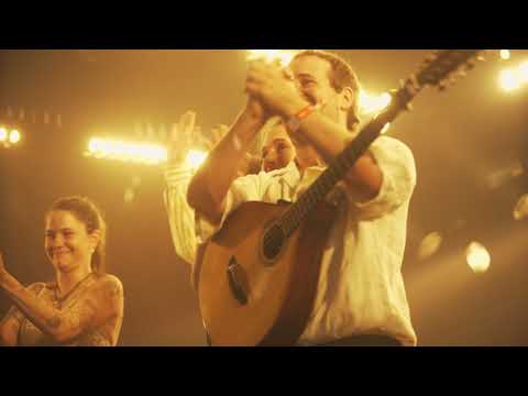 Stundom Live @ Roskilde Festival 2023 (Highlights Video)