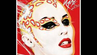 Kylie Minogue   Cosmic