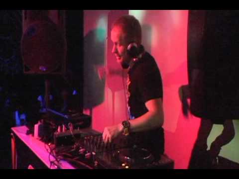 Dj Kefir @ Almetievsk.avi