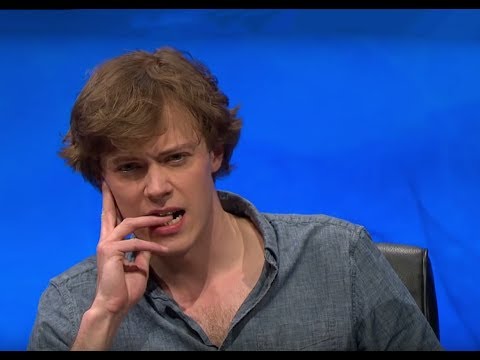 ART & ARCH. w/ ANSWERS University Challenge S46 2/2