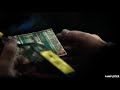 FEARLESS GMV Ft Chris Linton AMPLIFIER GAMING PULKITJORWAL
