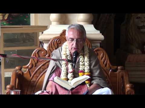 15.03.2016 H.G.Laxmi Nath Prabhu_SB-06.05.46