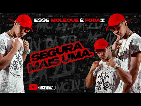 BOTAÇÃO AUTOMOTIVA 🎭 - ( DJ NEGO DA Z/O ) MC LV DA Z/O & MC GB DA VR