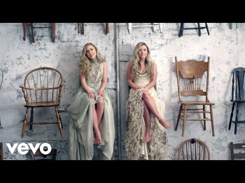 Maddie & Tae - Fly