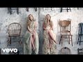 Maddie & Tae - Fly (Official Music Video)