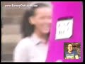 Barney Friends Outtakes And Bloopers 1999 2002 REACTION Part 2