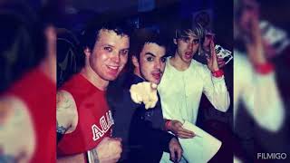 Thirty Seconds To Mars –Year Zero