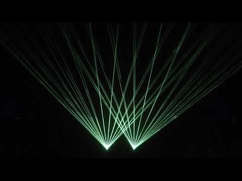 ANDY C @ Andy C Allnight - Wembley Arena 2021 (9) - 23.10.21