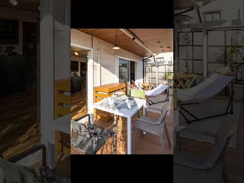 bac à fleurs idee-couleur-blanche-balcon-terrasse-deco