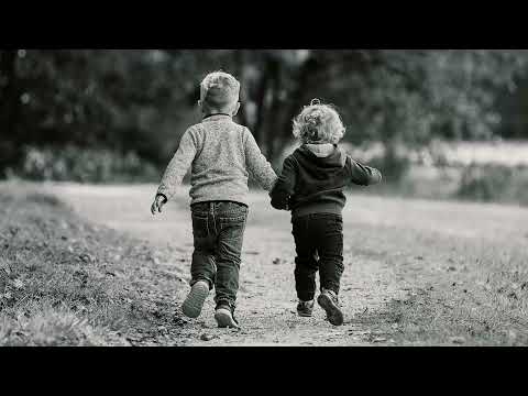 Bill Herms -  Kleine Wunder (1996)