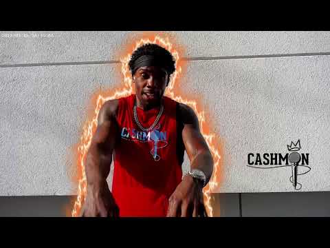 Cashmon-Make a Movie