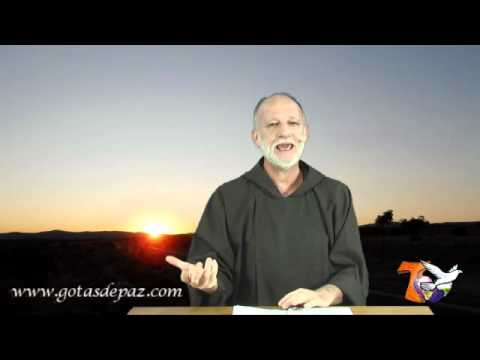 La muerte, una realidad muy dura en la vida. 02 11 2011