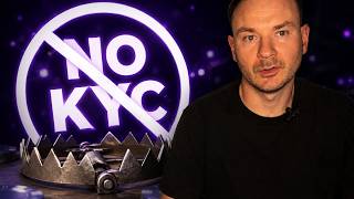 Best No KYC Casinos 2026: NO LEGIT CASINO IS WITHOUT KYC