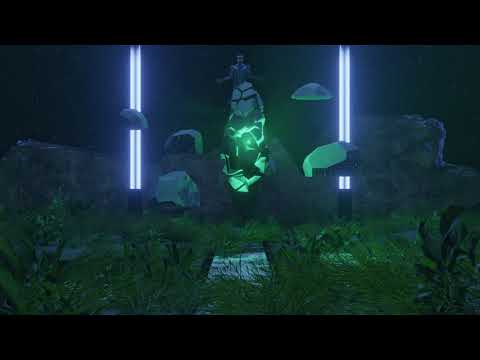 Aytac Turkut X Zethis - Apocalypse