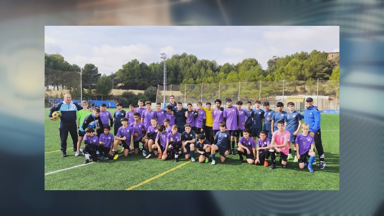 Resultados deportivos – 29 enero 2024