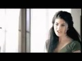 Dabur Vatika Honeymoon Director Shoojit Sircar Rising Sun Films
