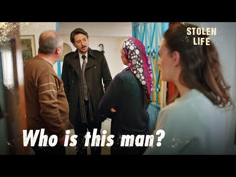 Taylan drops Mine home - Stolen Life | Short Scenes
