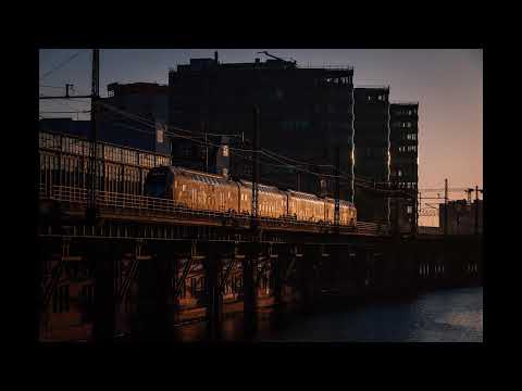 Sindicatos del transporte y ATE anuncian paros parciales y una huelga de 24 horas frente al Congreso