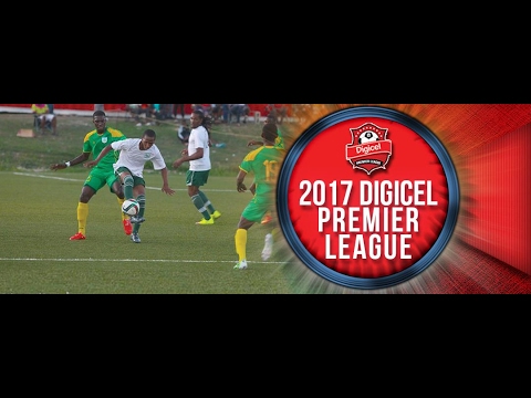 BELFIELD vs ELLERTON