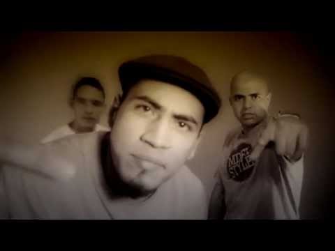 Serko Fuentes ft. Nail & DJ Esus - Si va buscar (VIDEOCLIP)