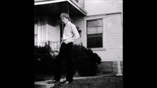 Jandek - You Walk Alone (FULL ALBUM)