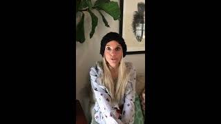 Zimmer|Glime “Real Estate Minute”~ Routine Home Maintenance (Learning What to Do Yourself)