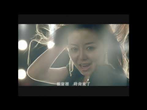 [avex官方] 安又琪 – 談情說愛 (官方完整版MV)