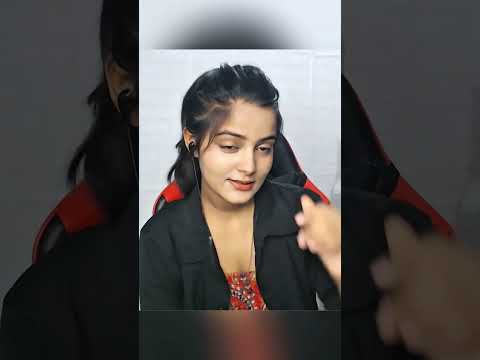 Aap RJ Ho ? #ometv #omegle