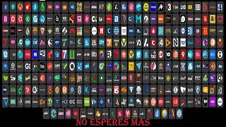 Qué es Photocall TV: Sin duda es la plataforma con más de 1.000 canales gratis en el mundo