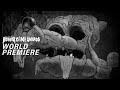 Gameplay video of Bad Cheese  All Platforms
