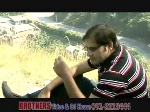 za da laghman pa loore zama