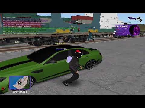 RADMIR CRMP 2025 06 16 19 58 21