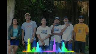 Download lagu JOGET DUT DAHLIA REMIXER ROY VHENO AMS mp3 Download lagu JOGET DUT DAHLIA REMIXER ROY VHENO AMS mp3