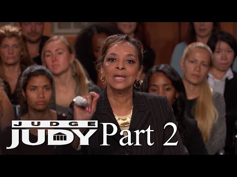 Mechanic Won't Give Woman Her Car Back! | Part 2