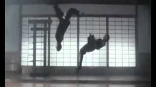 Raekwon - Penitentiary