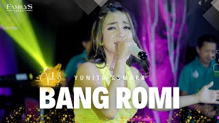 Download lagu Bang Romi - Yunita Asmara mp3
