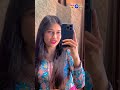 Do You Know Vaishu Jadhav Latest Instagram Reels Love Shorts