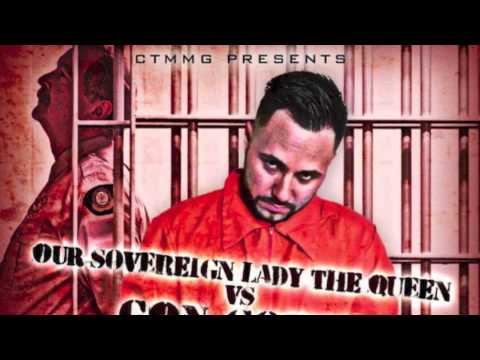 Gon Gotti feat General Beanz- Keep Your Head Up