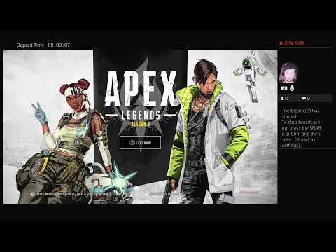 [Wuuuuut is happening] ?!?!? Captain's log stardate: 73534 Apex