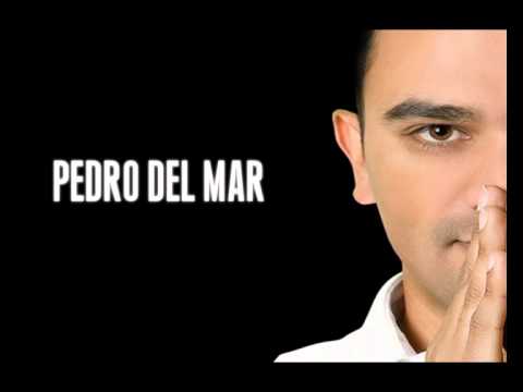 Pedro Del Mar feat Ridgewalke - Tears of the dragon (original mix).mp4