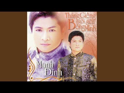 Chỉ còn trái tim - Mạnh Đình