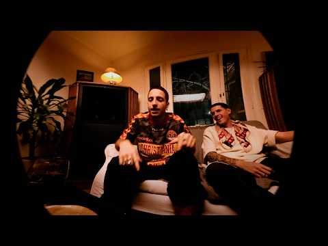 WOS, ACRU - FREESTYLE SET