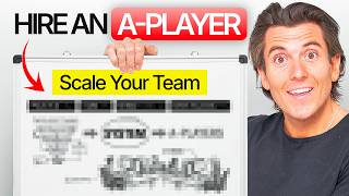 How to Build a Video Editing Team From Scratch
