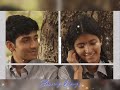 Mudhal Nee Mudivum Nee Tamil Love Tamil Love Status Trending Now