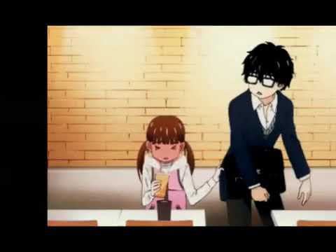 respuesta a "te hecho de menos" 😁😊