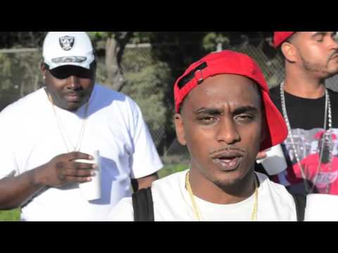 Purple Heart Family   Goin Off For The Mobb