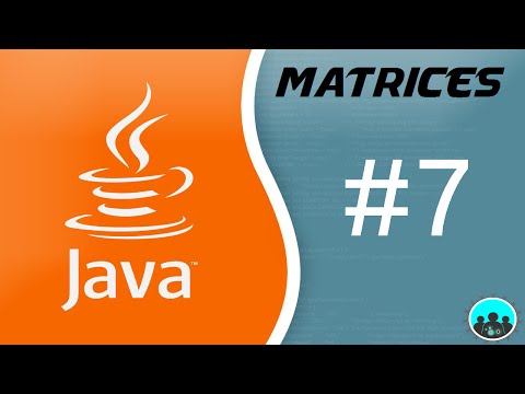 Introducción | Desarrollo con Java 01 Tutoriales y mas